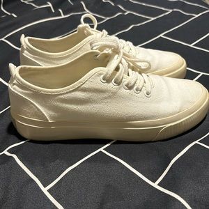 Everlane The Forever Sneaker size 5.5